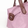 179990/ROSEPALE POP SAC A MAINS NE