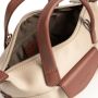 179990/SABLE POP SAC A MAINS NE