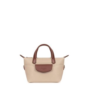 179990/SABLE POP SAC A MAINS NE