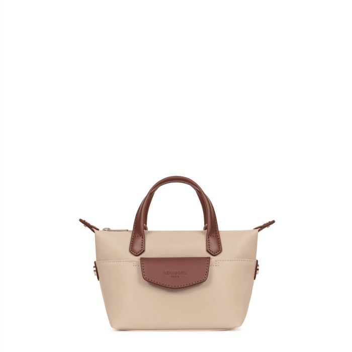 179990/SABLE POP SAC A MAINS NE