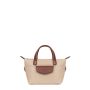 179990/SABLE POP SAC A MAINS NE