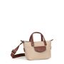 179990/SABLE POP SAC A MAINS NE