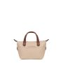 179990/SABLE POP SAC A MAINS NE