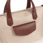 179990/SABLE POP SAC A MAINS NE