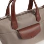 179990/TAUPE POP SAC A MAINS NE
