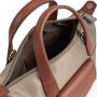 179990/TAUPE POP SAC A MAINS NE