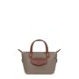 179990/TAUPE POP SAC A MAINS NE