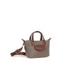 179990/TAUPE POP SAC A MAINS NE