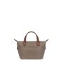 179990/TAUPE POP SAC A MAINS NE