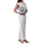 179990/SABLE POP SAC A MAINS NE