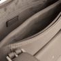 8620336/TAUPE ZORA SAC A MAIN
