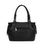 8620336/NOIR ZORA SAC A MAIN