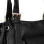 8620336/NOIR ZORA SAC A MAIN
