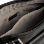 8620336/NOIR ZORA SAC A MAIN