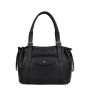8620336/NOIR ZORA SAC A MAIN