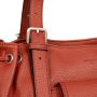 8620336/BRIQUE ZORA SAC A MAIN
