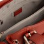 8620336/BRIQUE ZORA SAC A MAIN