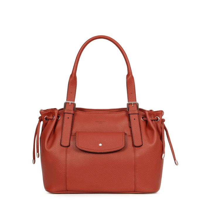 8620336/BRIQUE ZORA SAC A MAIN
