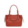 8620336/BRIQUE ZORA SAC A MAIN