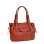 8620336/BRIQUE ZORA SAC A MAIN