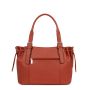 8620336/BRIQUE ZORA SAC A MAIN