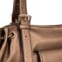 8620336/BRONZE ZORA SAC A MAIN