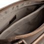 8620336/BRONZE ZORA SAC A MAIN