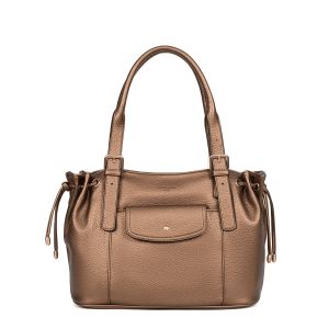 8620336/BRONZE ZORA SAC A MAIN
