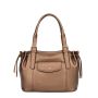 8620336/BRONZE ZORA SAC A MAIN