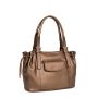 8620336/BRONZE ZORA SAC A MAIN