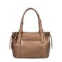 8620336/BRONZE ZORA SAC A MAIN