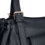 8620336/BLEUNUIT ZORA SAC A MAIN