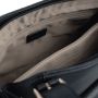 8620336/BLEUNUIT ZORA SAC A MAIN