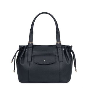 8620336/BLEUNUIT ZORA SAC A MAIN
