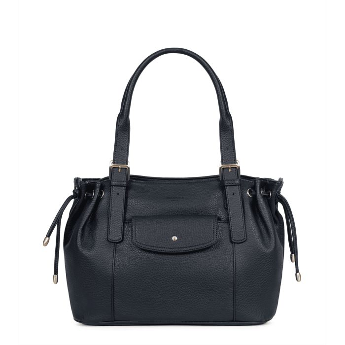 8620336/BLEUNUIT ZORA SAC A MAIN