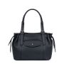 8620336/BLEUNUIT ZORA SAC A MAIN
