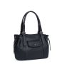 8620336/BLEUNUIT ZORA SAC A MAIN