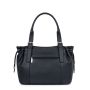 8620336/BLEUNUIT ZORA SAC A MAIN