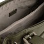 8620336/KAKI ZORA SAC A MAIN