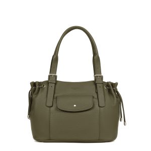 8620336/KAKI ZORA SAC A MAIN