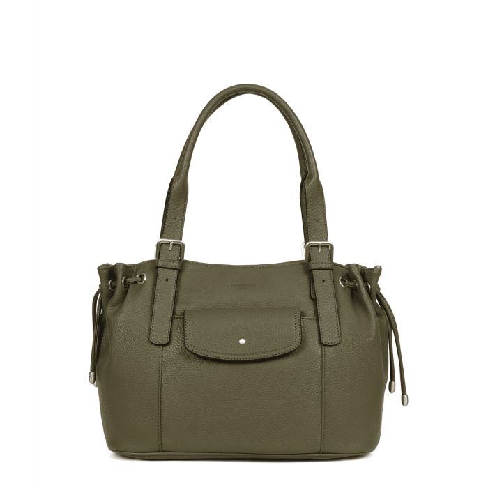 8620336/KAKI ZORA SAC A MAIN