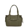 8620336/KAKI ZORA SAC A MAIN