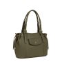 8620336/KAKI ZORA SAC A MAIN
