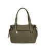 8620336/KAKI ZORA SAC A MAIN