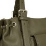 8620336/KAKI ZORA SAC A MAIN