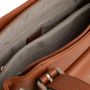 8620336/COGNAC ZORA SAC A MAIN
