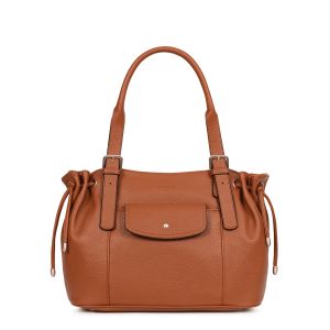 8620336/COGNAC ZORA SAC A MAIN