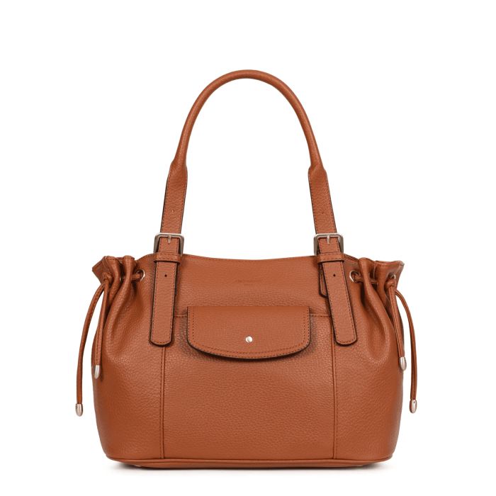 8620336/COGNAC ZORA SAC A MAIN