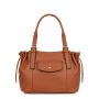 8620336/COGNAC ZORA SAC A MAIN