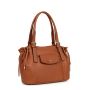 8620336/COGNAC ZORA SAC A MAIN